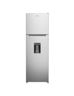 Nevera Whirlpool 245 Litros No Frost Top Mount WT32409D 1