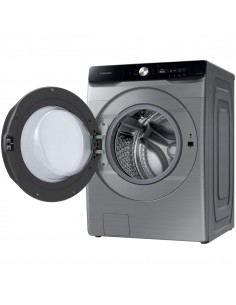 Lavadora Samsung 22 Kg... 2