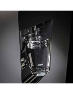 Nevera Whirlpool 245 Litros No Frost Top Mount WT32409D 1 2