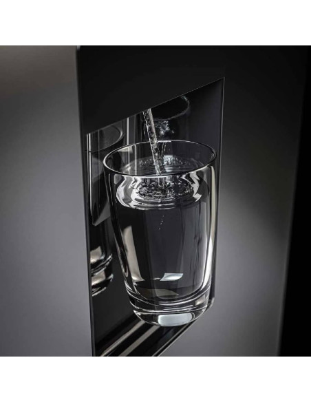 Nevera Whirlpool 245 Litros No Frost Top Mount WT32409D 2