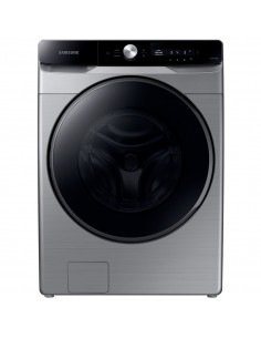 Lavadora Samsung 22 Kg...