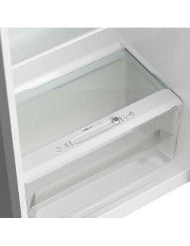 Nevera Whirlpool 245 Litros No Frost Top Mount WT32409D 6