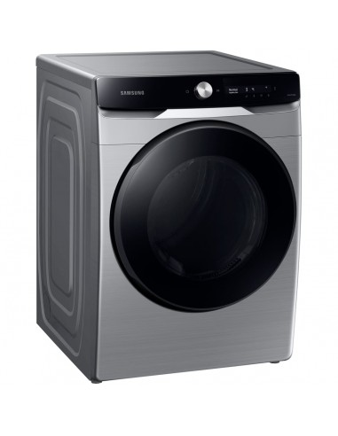 Secadora Samsung 22 Kg a Gas Carga...