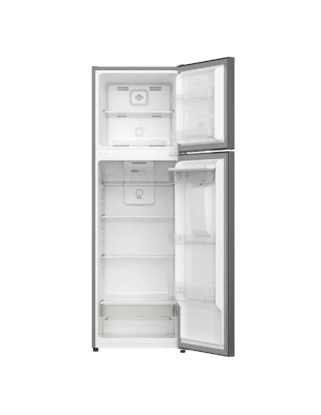 Nevera Whirlpool 245 Litros No Frost Top Mount WT32409D 7
