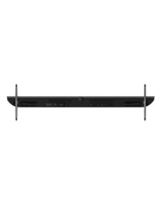 Televisor Hyundai 55 pulgadas 4K UHD Mini QLED HYLED5530QMG 1 2