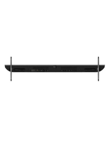 Televisor Hyundai 55 pulgadas 4K UHD Mini QLED HYLED5530QMG 2