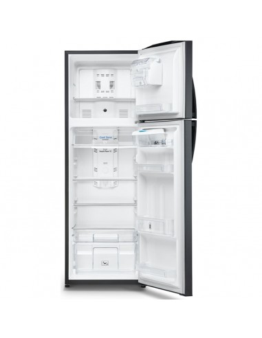 Nevera Mabe 313 Litros Brutos No...