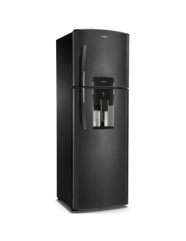 Nevera Mabe 313 Litros Brutos No...