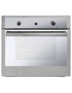 Horno Empotrable Challenger...