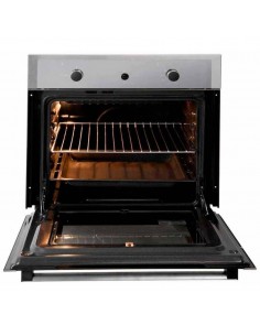 Horno Empotrable Challenger... 2