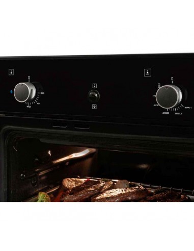 Horno Empotrable Challenger 60cm...