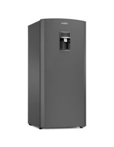 Nevera Mabe 211 Litros Brutos Frost Convencional RMU210NACG1 1