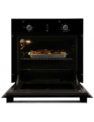 Horno Empotrable Challenger 60cm...