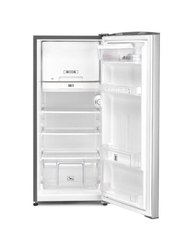Nevera Mabe 211 Litros Brutos Frost Convencional RMU210NACG1 4