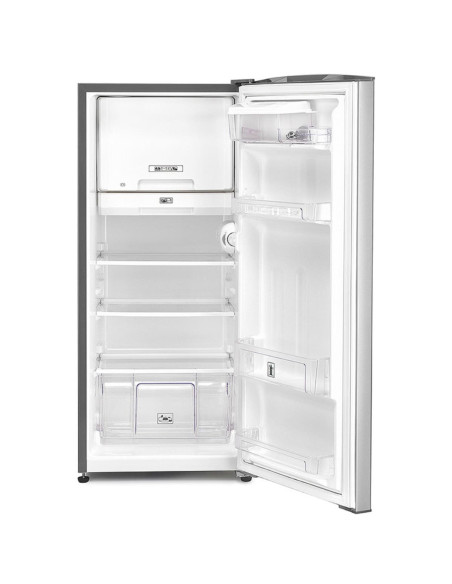 Nevera Mabe 211 Litros Brutos Frost Convencional RMU210NACG1 4