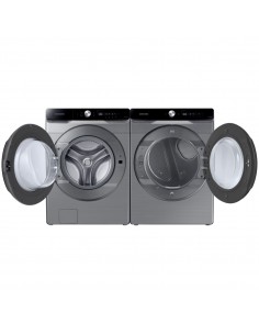 Combo Samsung Lavadora 22... 2