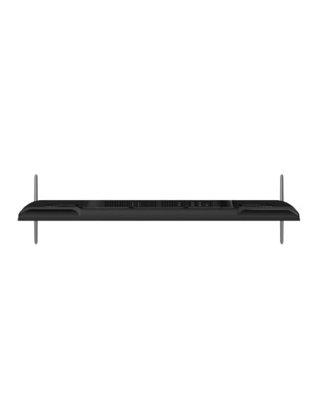 Televisor Hyundai 55 pulgadas 4K UHD Mini QLED HYLED5530QMG 4