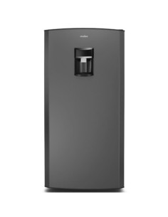 Nevera Mabe 235 Litros Brutos Frost Convencional RMU235NACG1 1