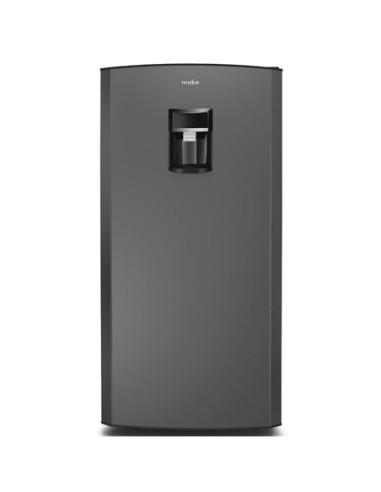 Nevera Mabe 235 Litros Brutos Frost Convencional RMU235NACG1 1