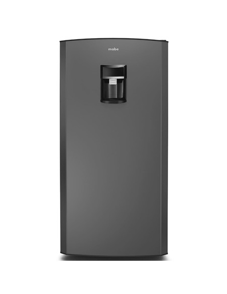 Nevera Mabe 235 Litros Brutos Frost Convencional RMU235NACG1 1