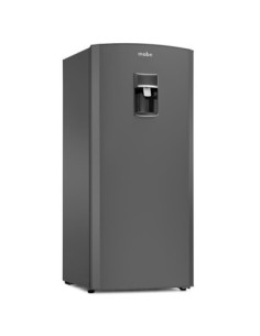 Nevera Mabe 235 Litros Brutos Frost Convencional RMU235NACG1 1 2