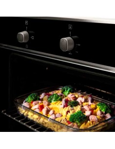 Horno Empotrable Challenger... 2