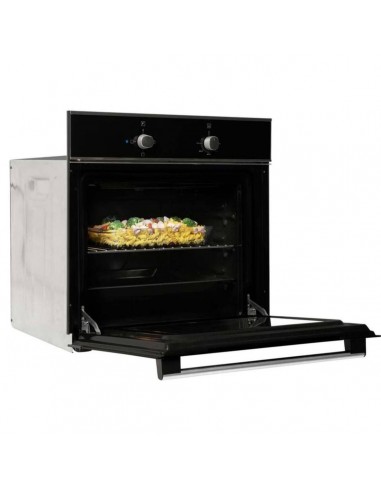 Horno Empotrable Challenger 60cm...