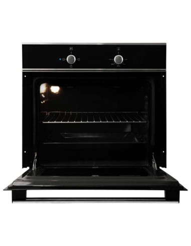 Horno Empotrable Challenger 60cm...