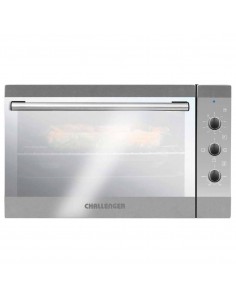 Horno Empotrable Challenger...