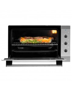 Horno Empotrable Challenger... 2