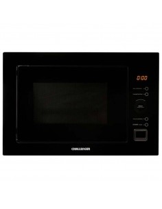 Horno Microondas Challenger...
