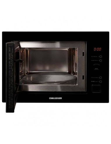 Horno Microondas Challenger 28 Litros...