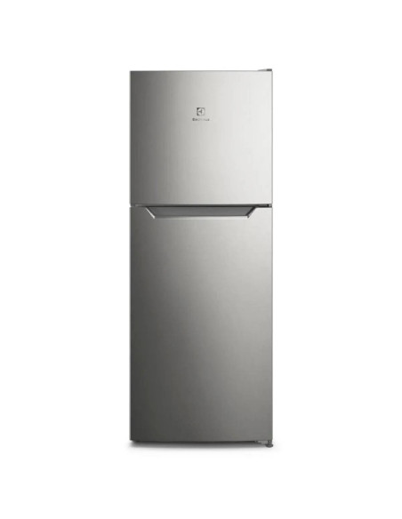 Nevera Electrolux 197 Litros No frost Inverter ERT23F3C4AS 1