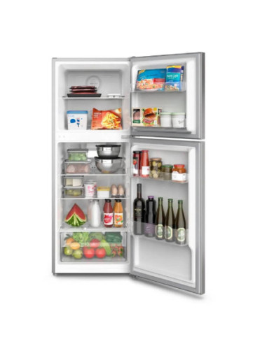 Nevera Electrolux 197 Litros No frost Inverter ERT23F3C4AS 5