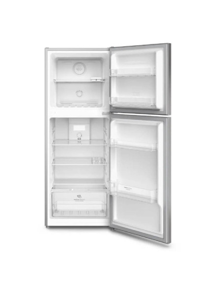 Nevera Electrolux 197 Litros No frost Inverter ERT23F3C4AS 6