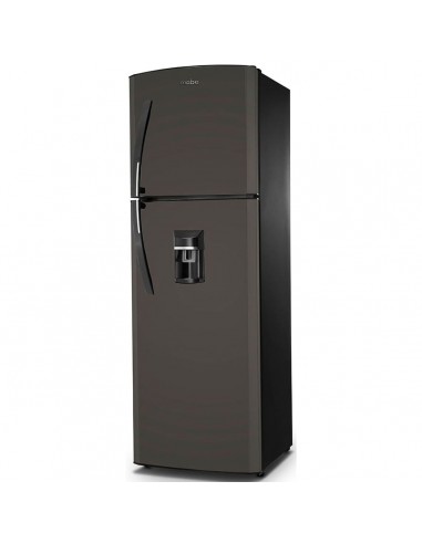 Nevera Mabe No Frost 247 Litros...