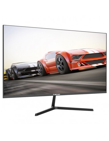 Monitor Caixun 27 pulgadas Full HD...