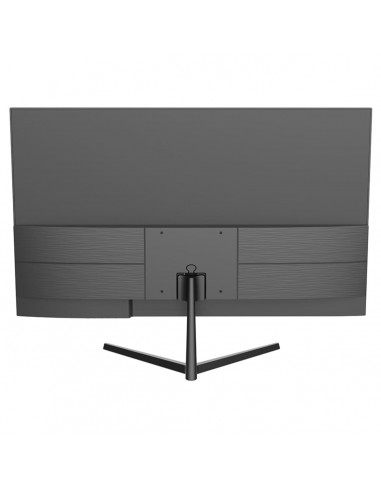 Monitor Caixun 27 pulgadas Full HD...