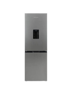 Nevera Challenger 356 Litros Brutos Bottom Freezer CR 325 1