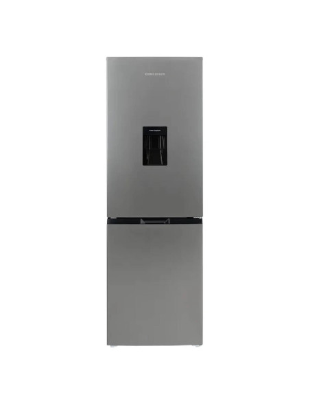 Nevera Challenger 356 Litros Brutos Bottom Freezer CR 325 1