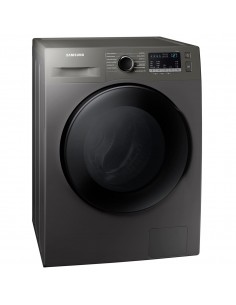 Lavadora Secadora Samsung... 2