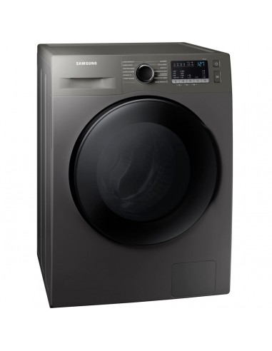 Lavadora Secadora Samsung 11,5 Kg...