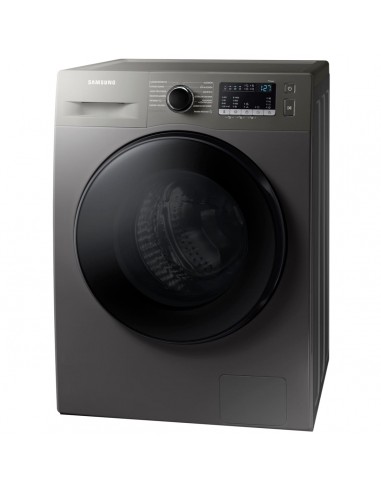 Lavadora Secadora Samsung 11,5 Kg...