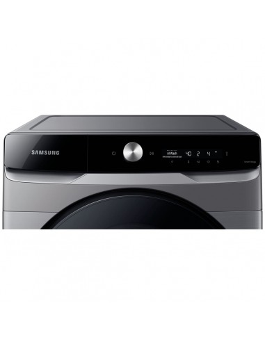 Lavadora Secadora Samsung 20Kg Carga... Lavadora Secadora Samsung 20Kg Carga...