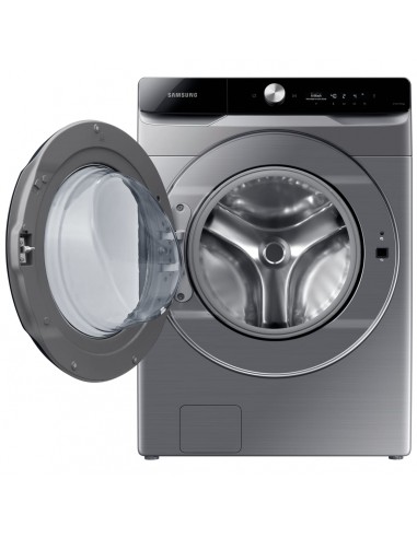 Lavadora Secadora Samsung 20Kg Carga... Lavadora Secadora Samsung 20Kg Carga...