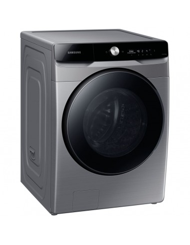 Lavadora Secadora Samsung 20Kg Carga... Lavadora Secadora Samsung 20Kg Carga...