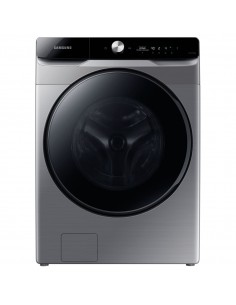 Lavadora Secadora Samsung...