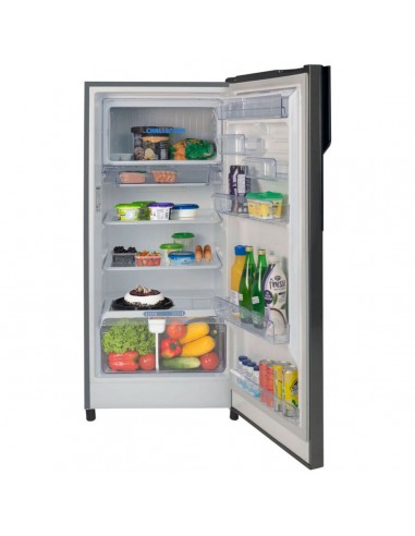 Nevera Challenger 239 Lt Lumina...