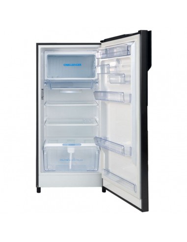 Nevera Challenger 239 Lt Lumina...