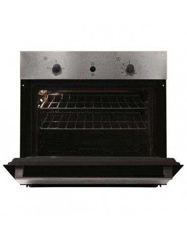 Horno Empotrable Challenger 60 cm...